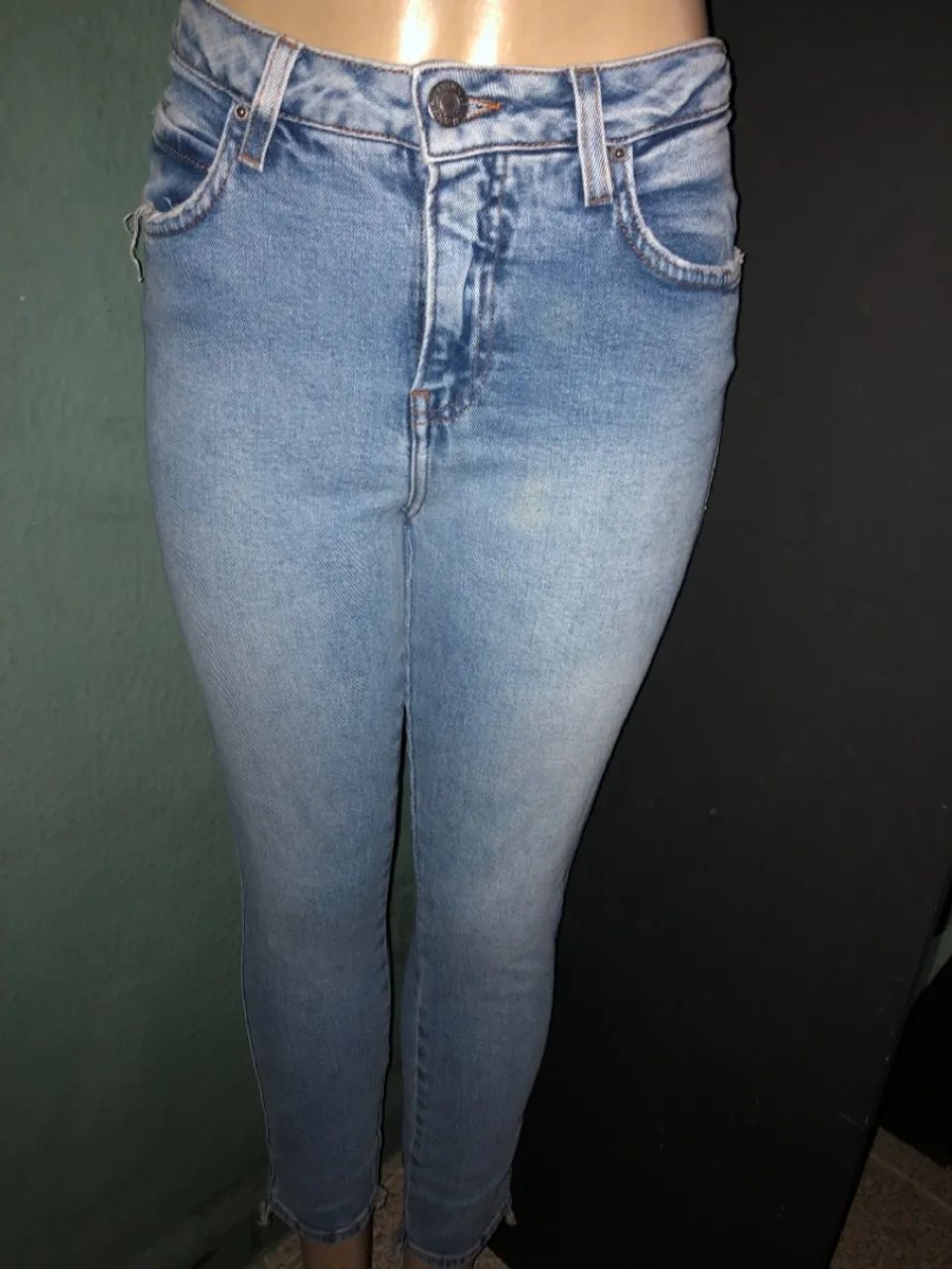 Calvin Klein Jeans - Foto 3