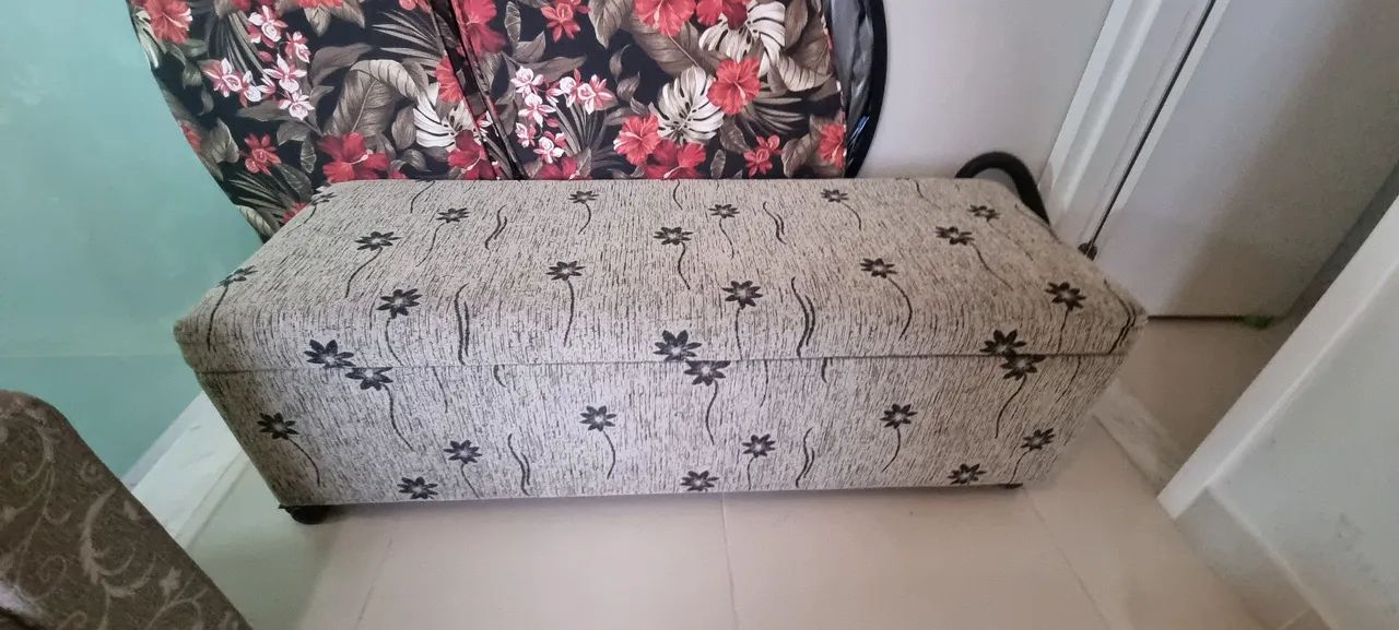 Trunk 64316916738179121