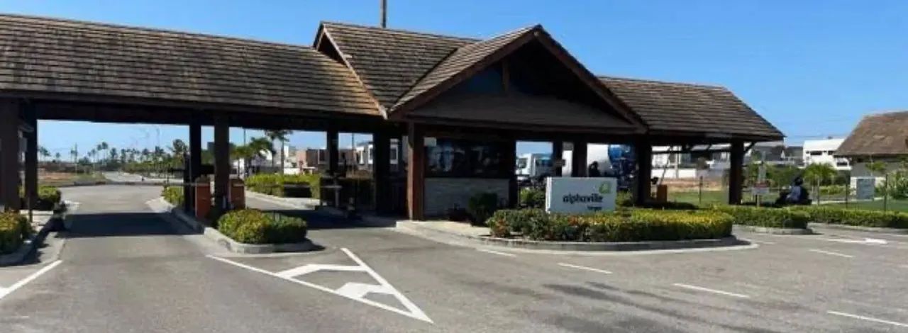 Alphaville Sergipe [37]