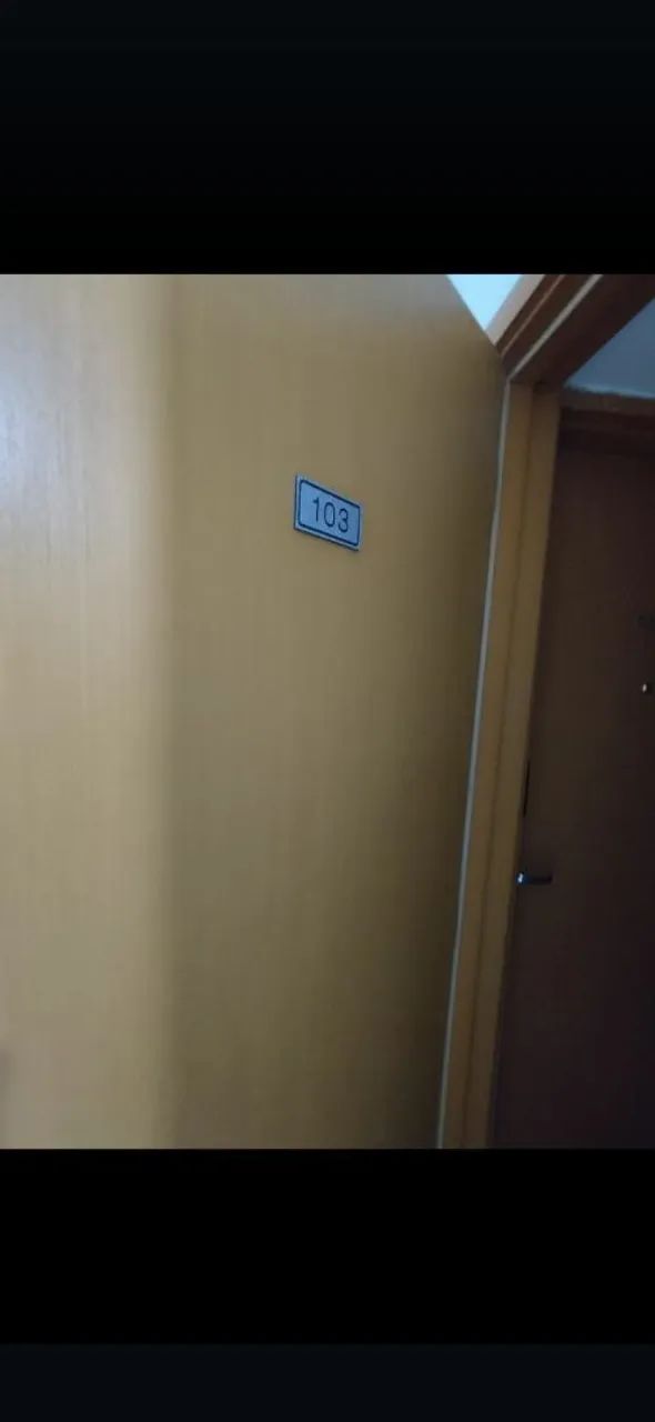Apartamento riacho fundo 1  - Foto 3