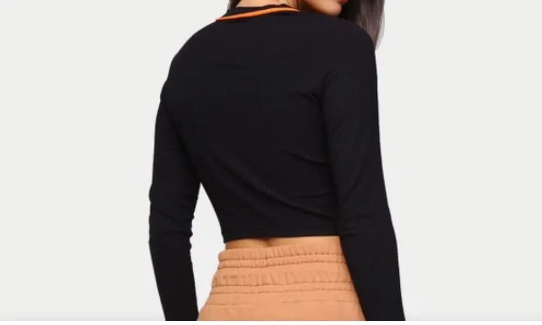 Blusa original Colcci  - Foto 3