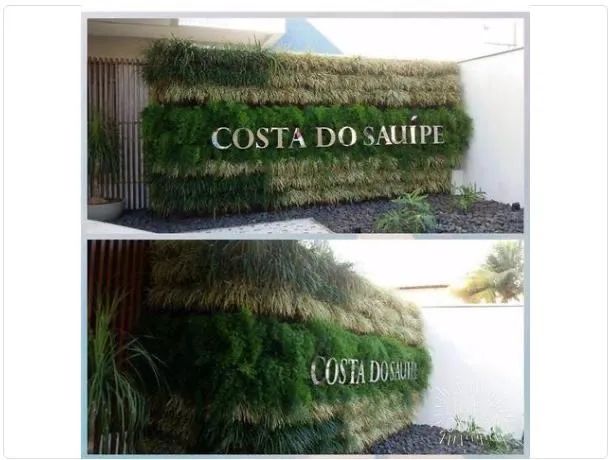 foto - Goiânia - Setor Bueno