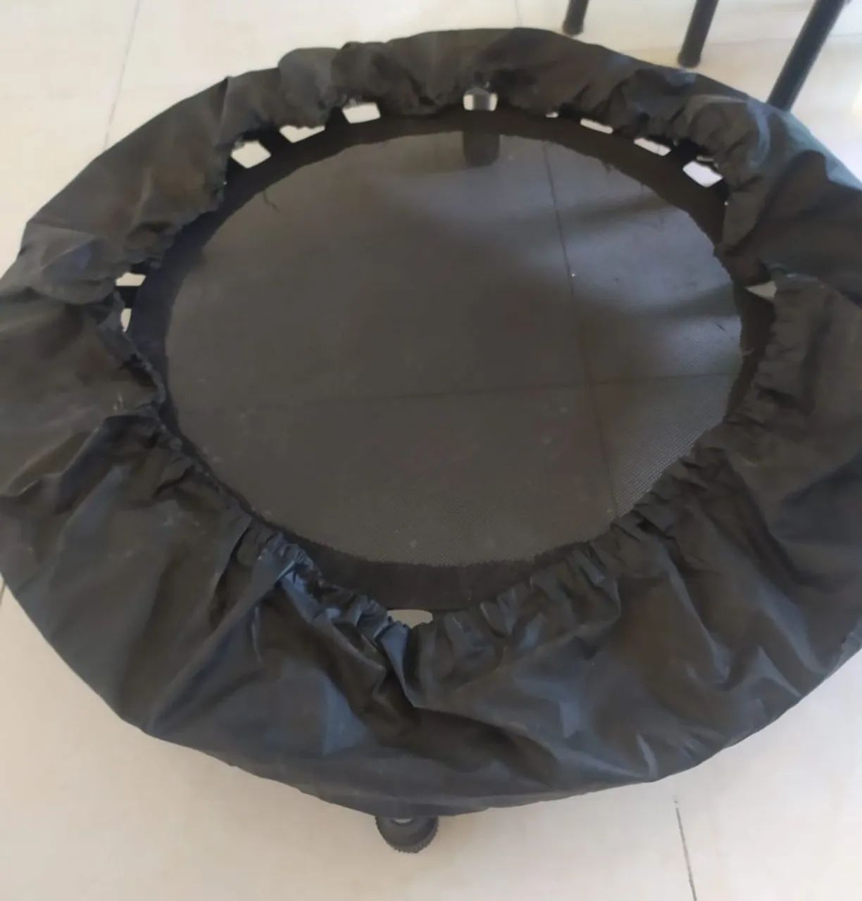 Jump de Ginástica - Exercícios e Diversão64310165327234121