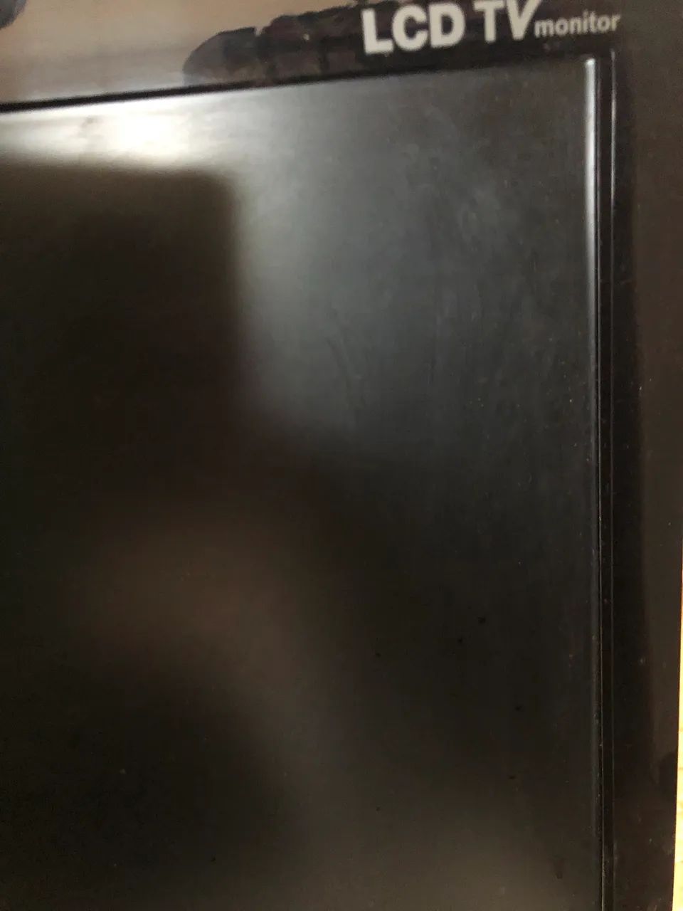 Monitor TV LG64418589102337124