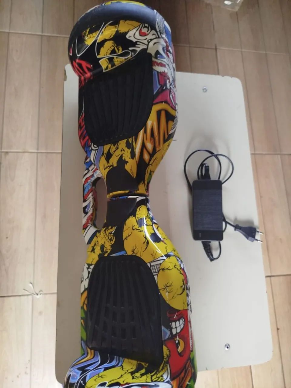 Hoverboard64314494343299122