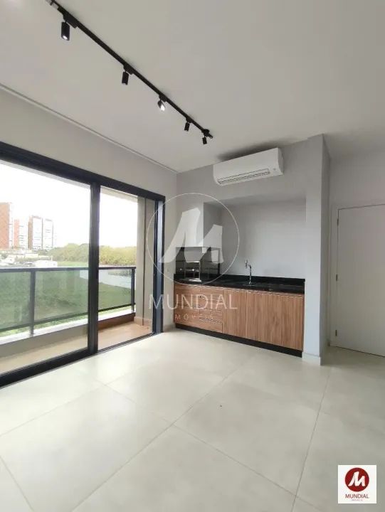 Apartamento (tipo - padrao) 3 dormitórios/suite, em condomínio fechado - Foto 4