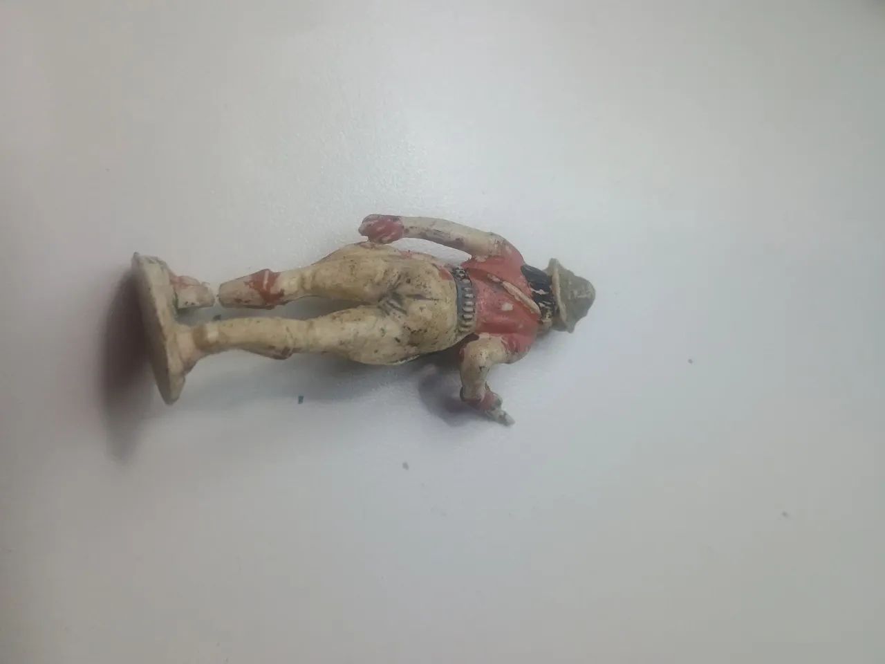 Caçadora - série safári  - Foto 2