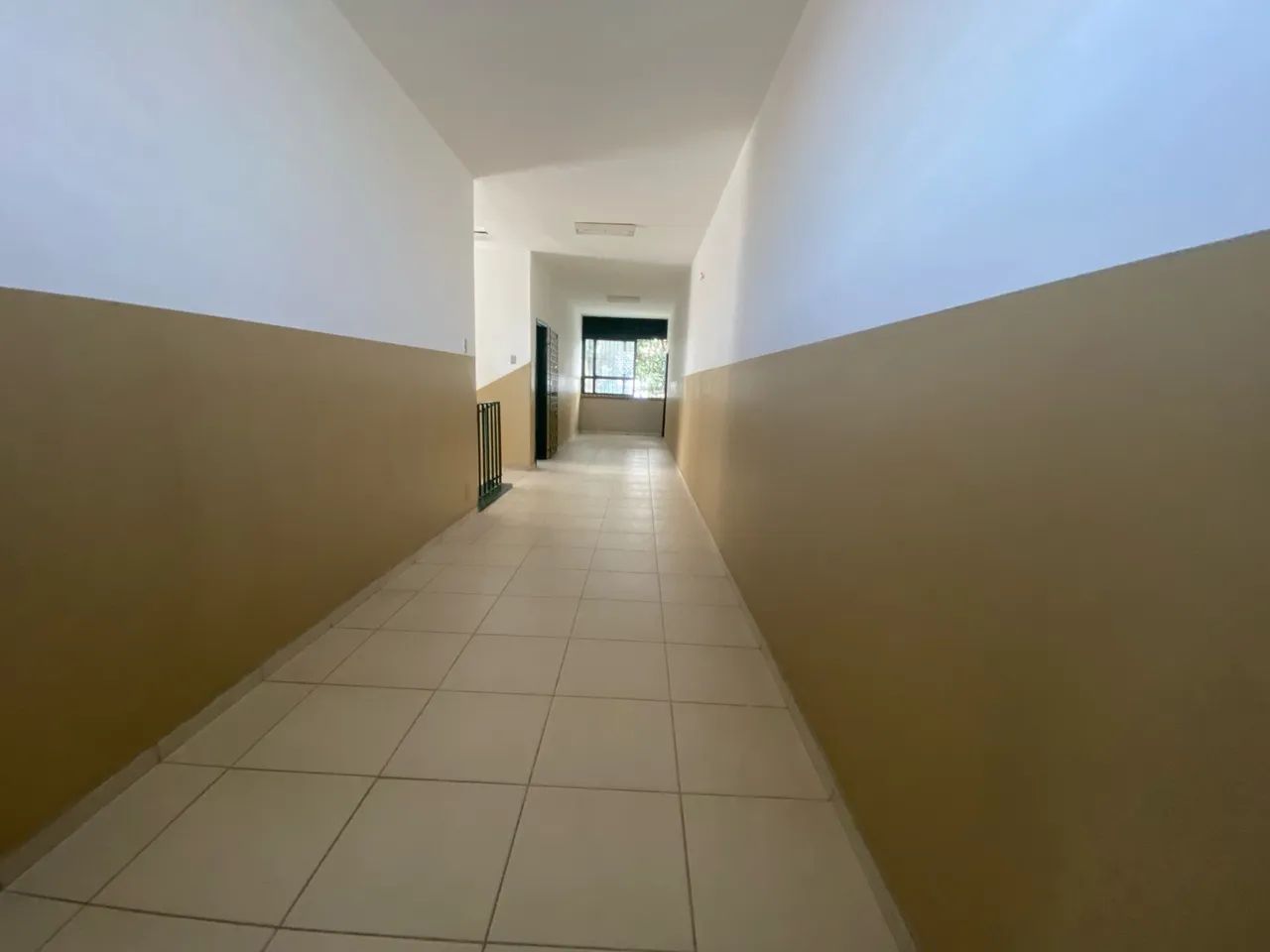 Localização privilegiada salas comerciais cento da cidade  - Foto 5
