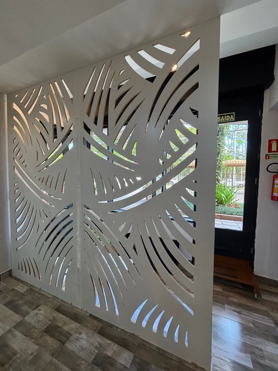 Painel decorativo em mdf64254017643779120