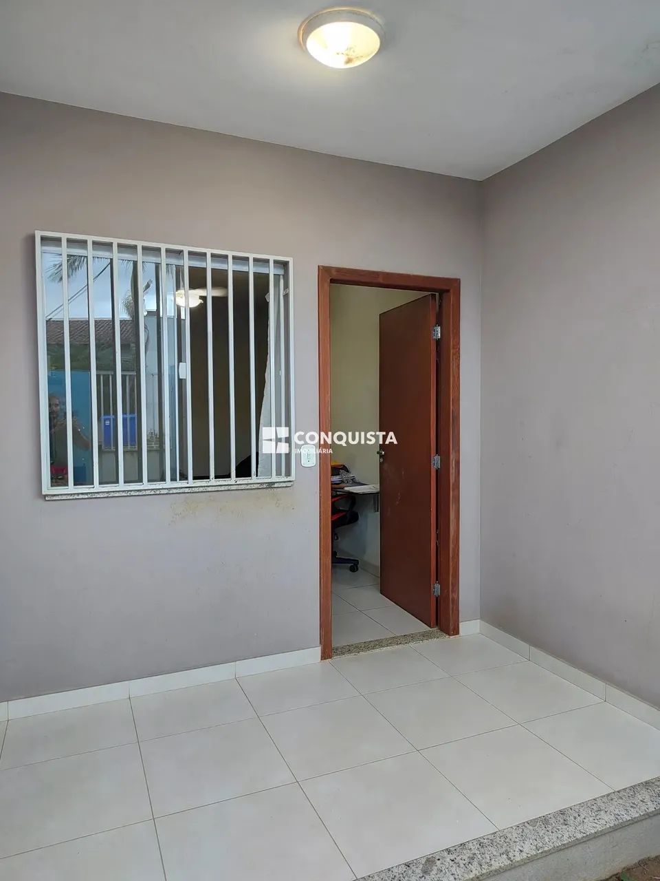Casa 2 quartos 64,21m² à venda - Foto 3
