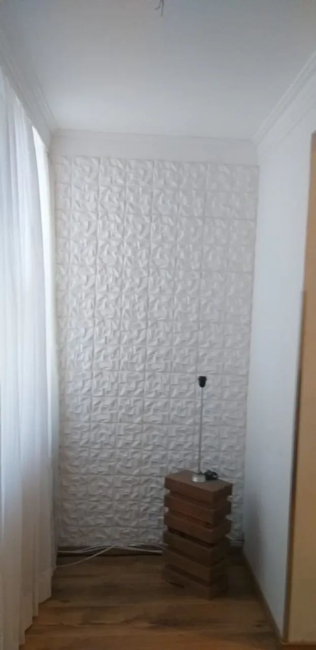 Casa com Edícula _ Centro - Foto 5