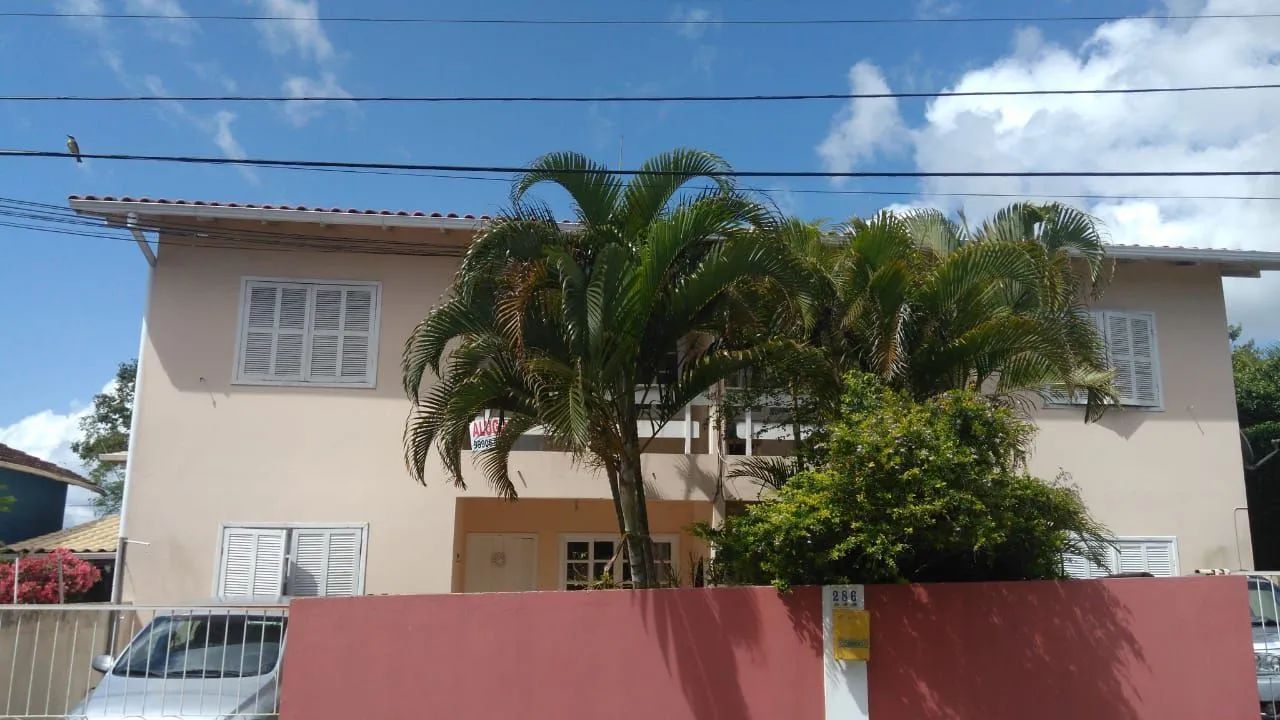 Foto - Florianópolis - Rio Tavares