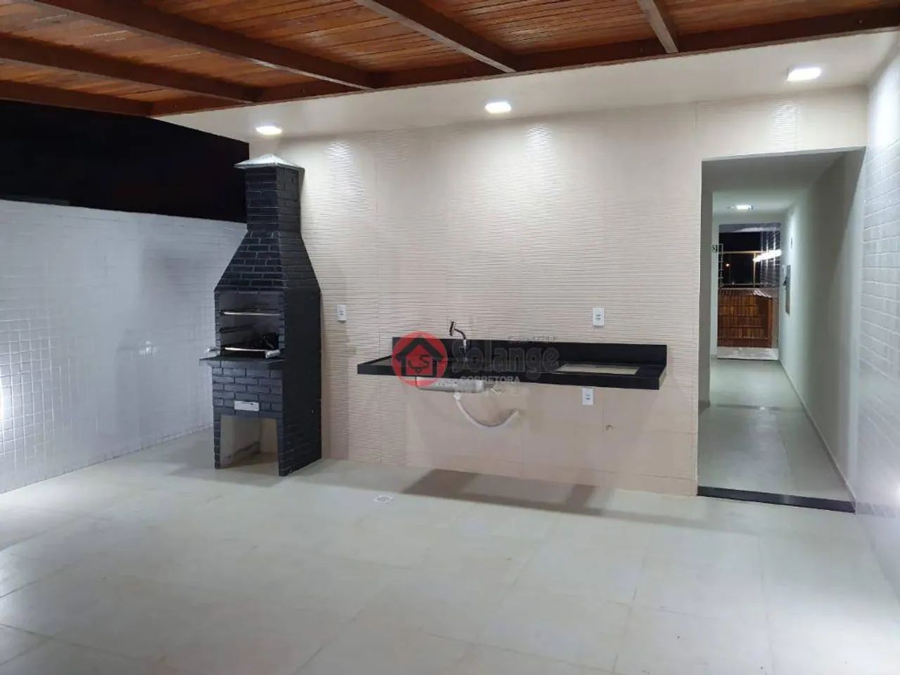 Cobertura Bancários (oportunidade) R$ 630.000,00 - Foto 5