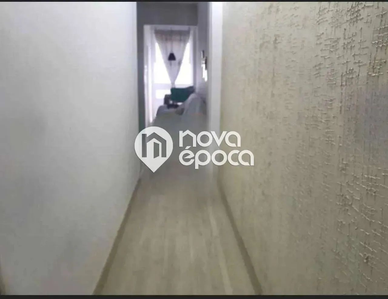 Copacabana | Apartamento 2 quartos - Foto 2