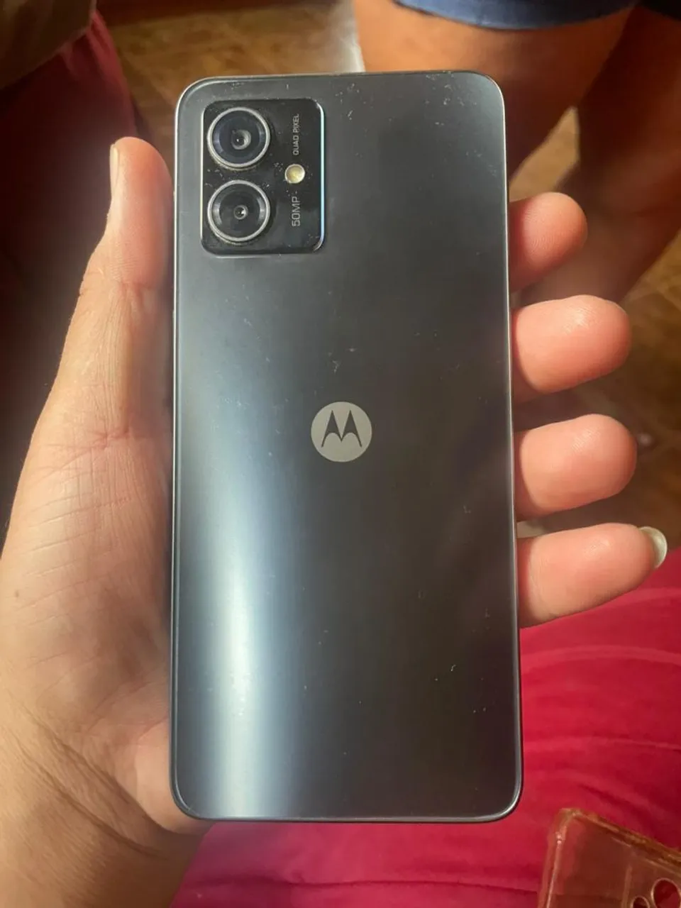 MOTO G14 128GB