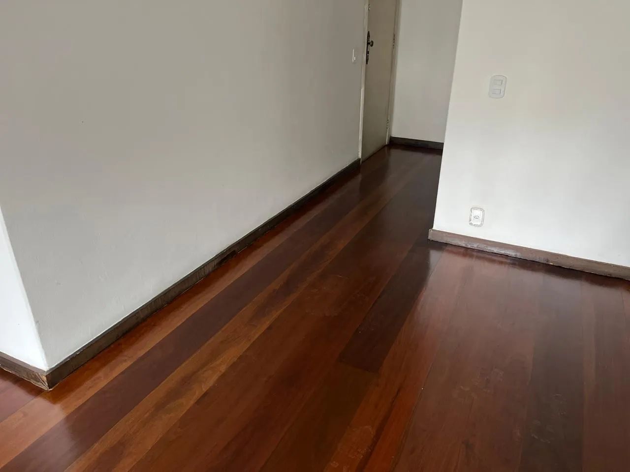 Sobrado comercial / residencial  - Foto 5