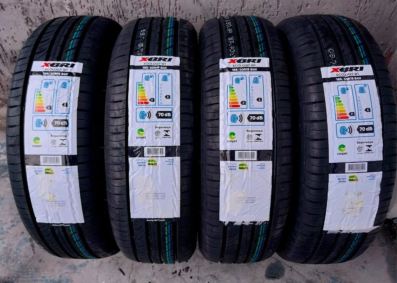 Friso porta dianteira esquerda Onix Active - Peças para carros