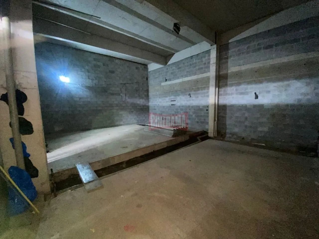 Loja para aluguel em Vila Moinho Velho - São Paulo | Cinerama Imóveis - Foto 5