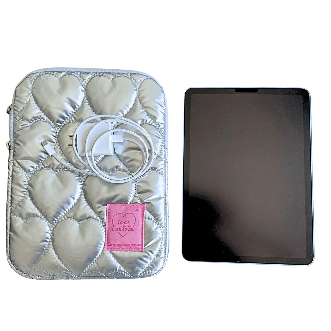 Ipad Air 5 geração 256gb  - Foto 5