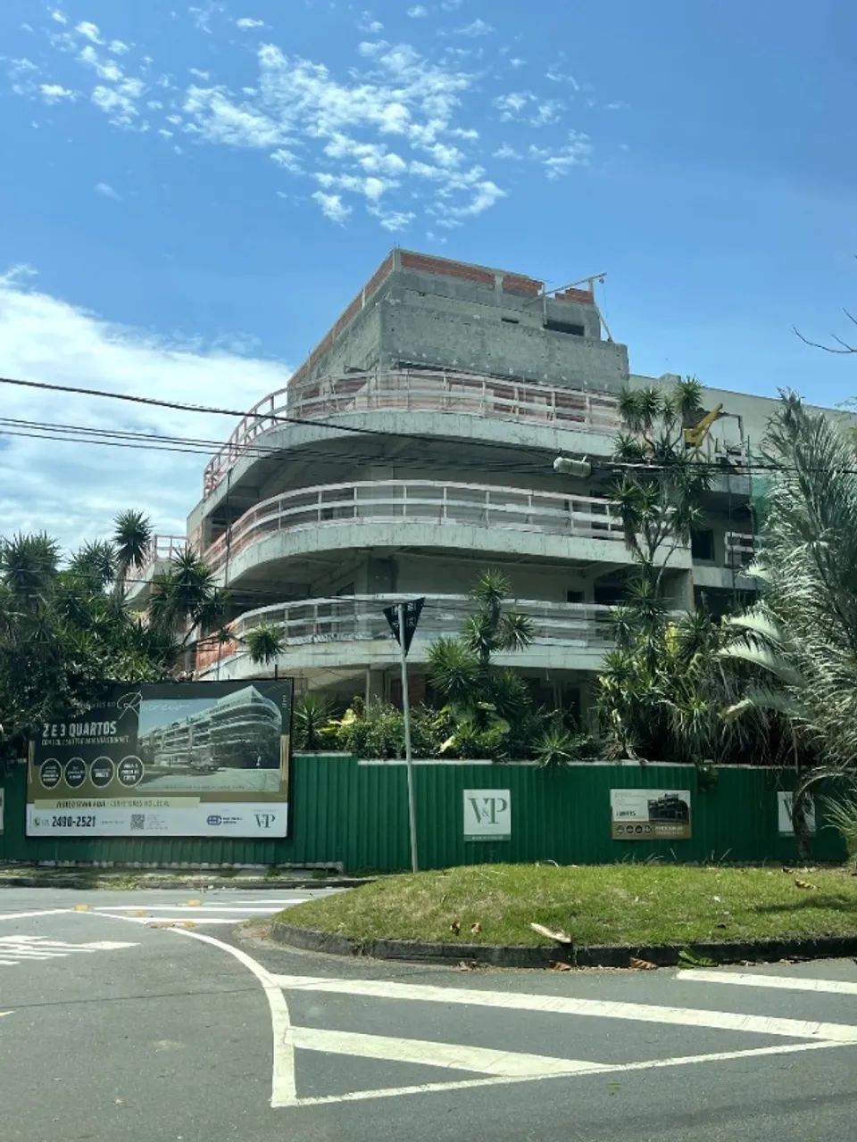 Foto - Rio de Janeiro - Jardim Sulacap