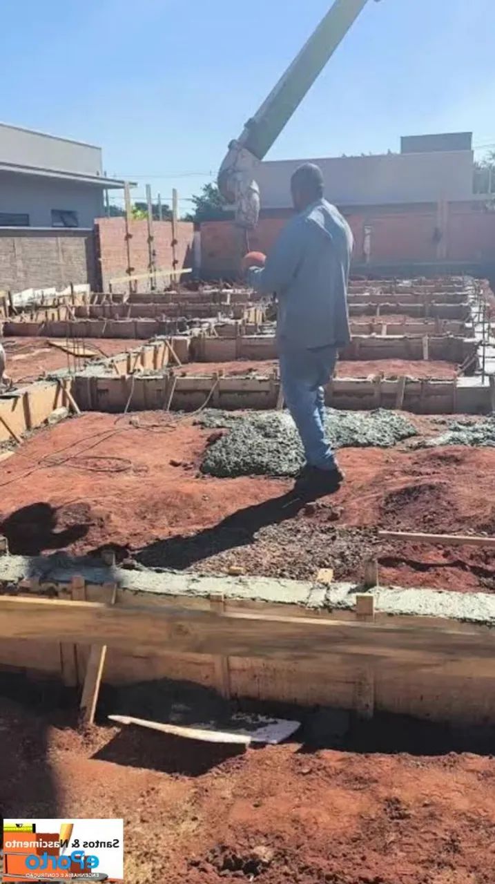 Pedreiro,  pintor,  eletricista , encanador etc 