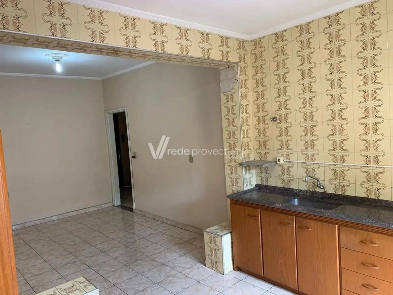 Casa comercial/residencial a venda 182m2 - Foto 5
