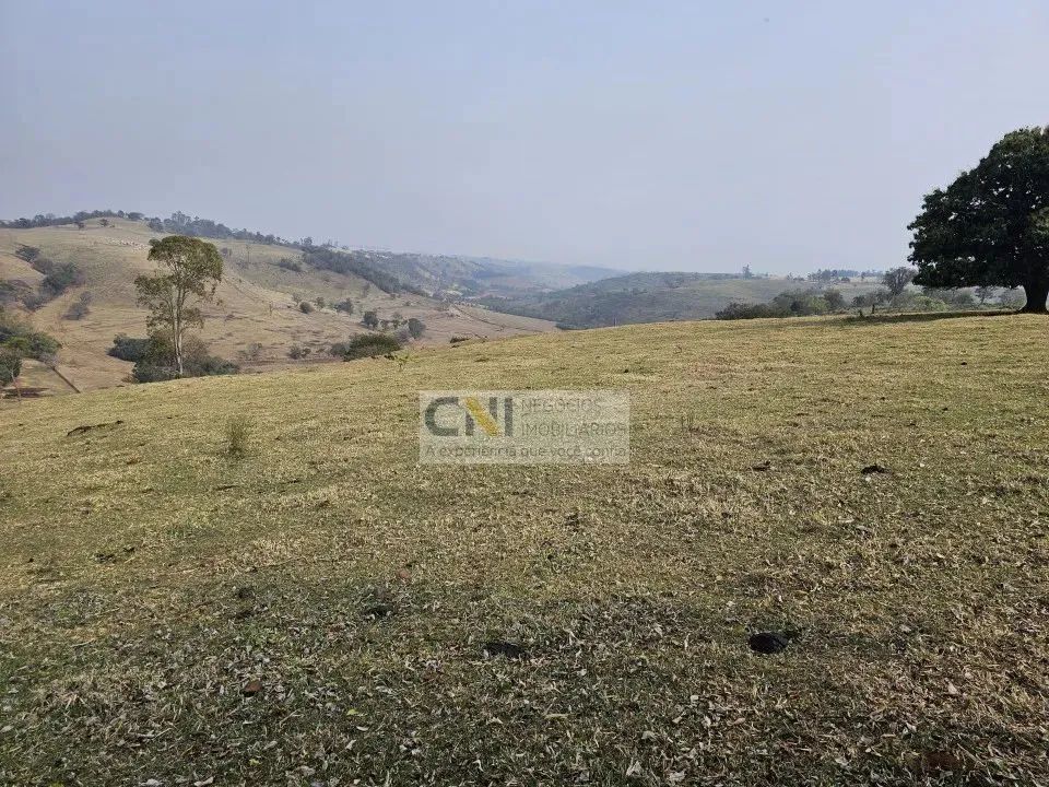 BELO SÍTIO EM IVAIPORÃ - Foto 4