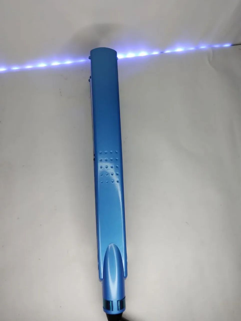 Chapinha de cabelo - últimas unidades, frete grátis - Foto 3