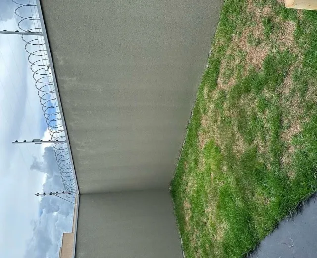 CASA A VENDA EM JARDIM NOVA ESPERANÇA (GRA03)