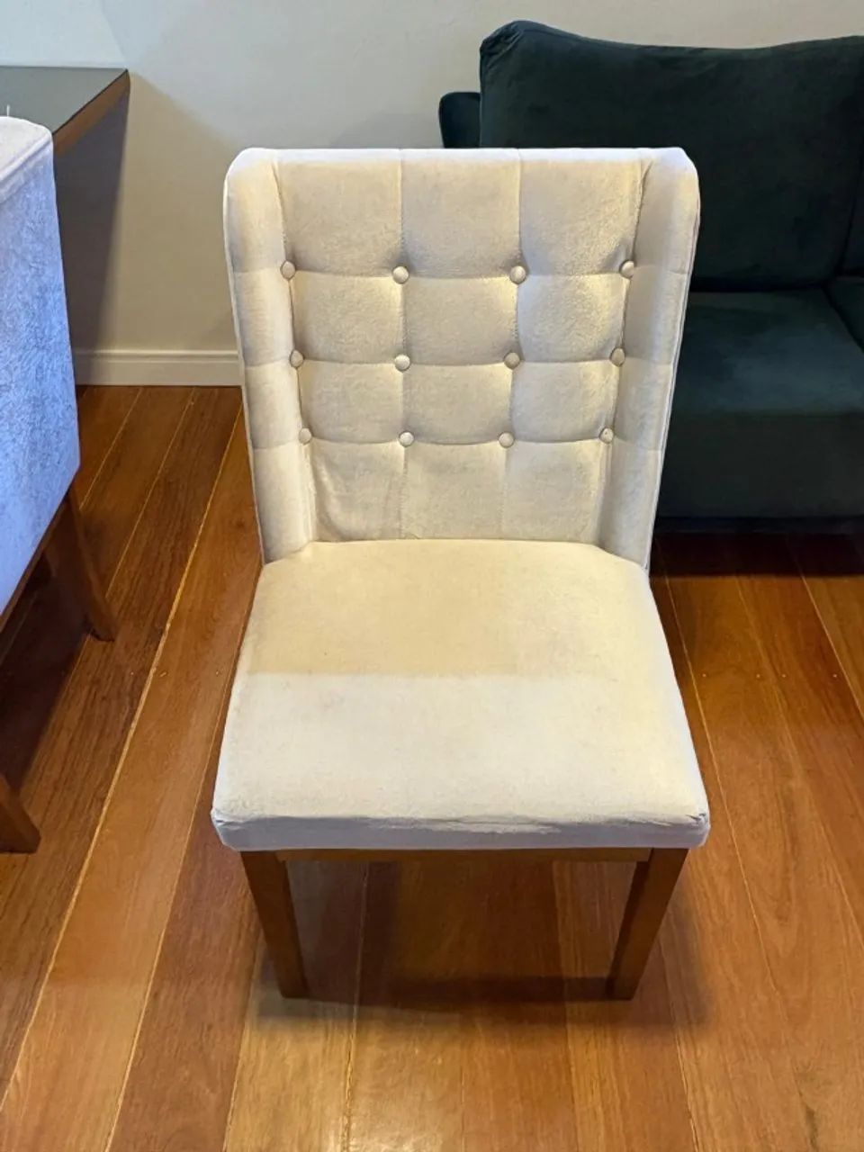 Dining table for 4 people64308479775489123