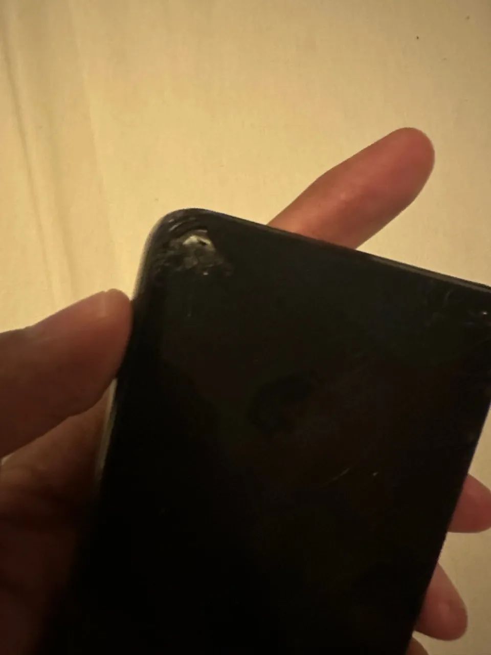 Motorola G04s - Foto 3