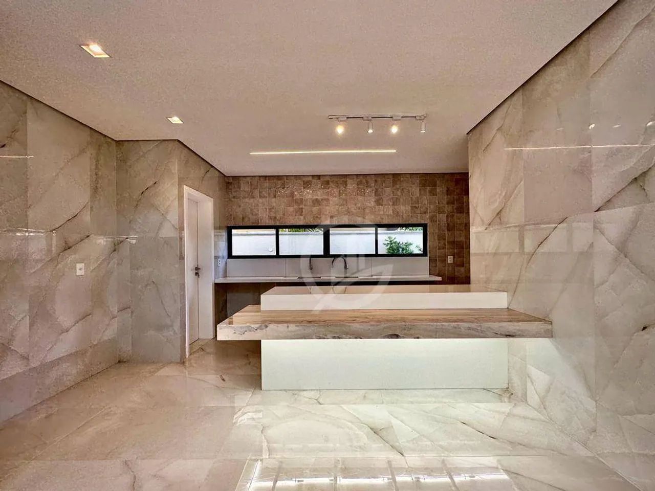 Nova, aconchegante e pura elegância, que tal? - Foto 8