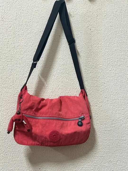 BOLSA KIPLING  - Foto 2