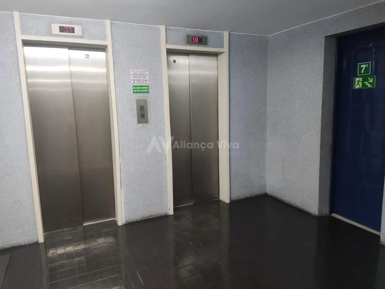 Ipanema | Sala - Foto 10