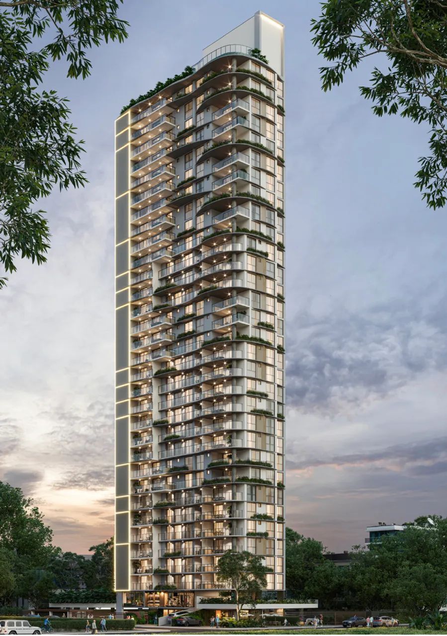 Apartamento para venda  em Jardim Oceania - João Pessoa - PB