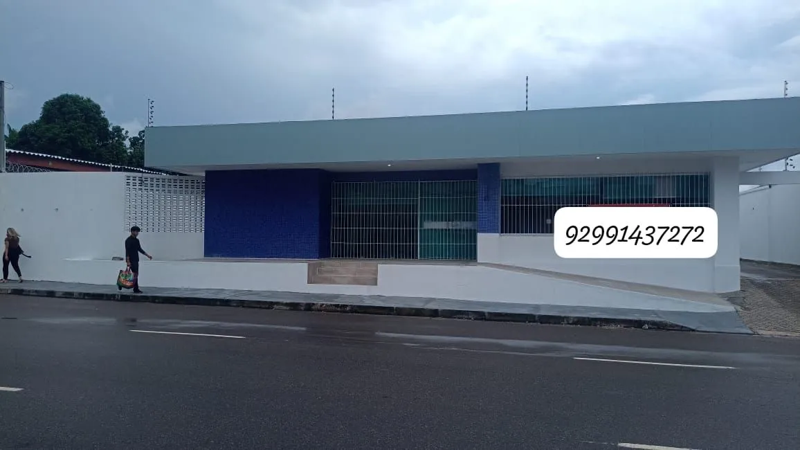 Ponto Comercial ,para clinicas, financeiras etc. João Valeiro. Próx. DJLAMA Batista.