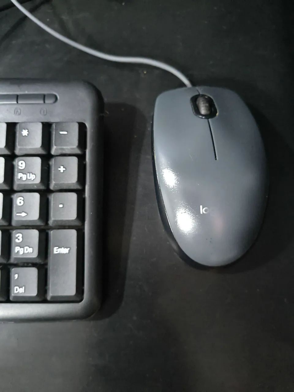 Computador Dell Inspiron 3647 - Foto 2