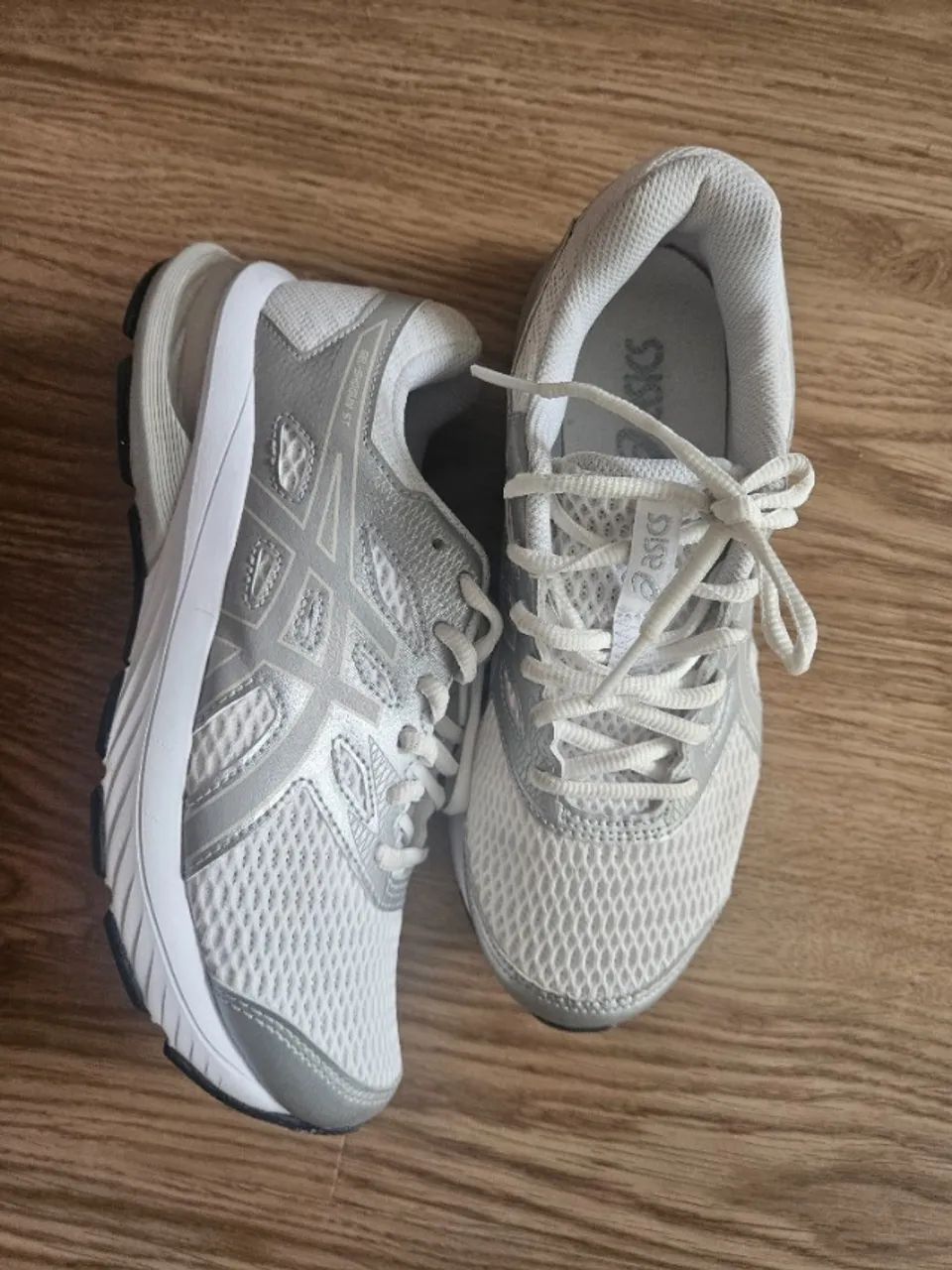 Tênis Asics