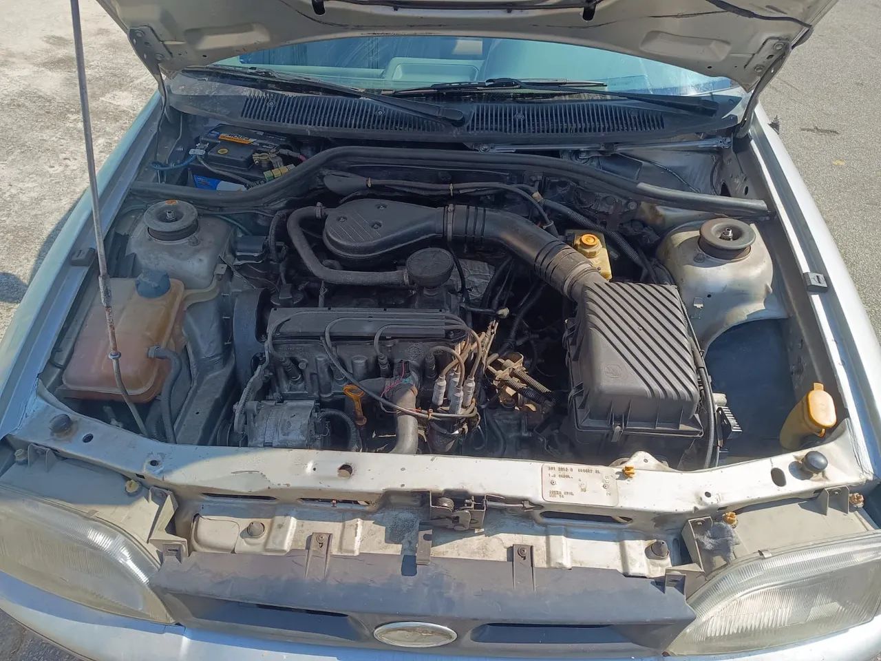 Escort sapão  - Foto 3