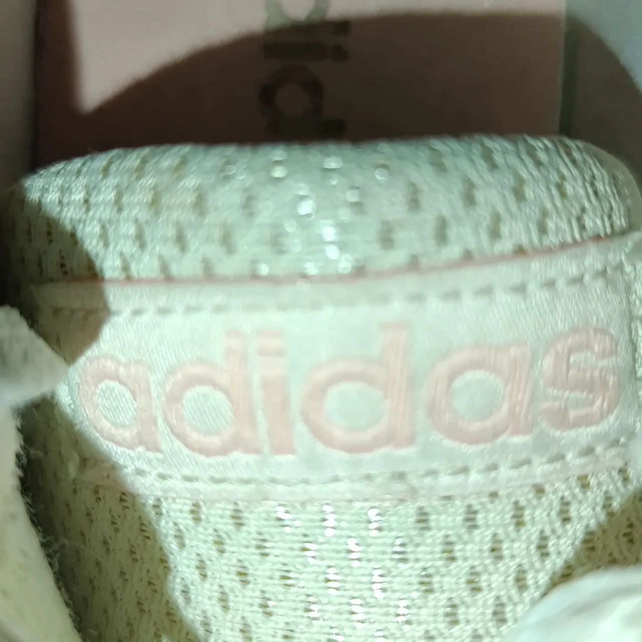 Tênis Adidas Advantage originals - Foto 5