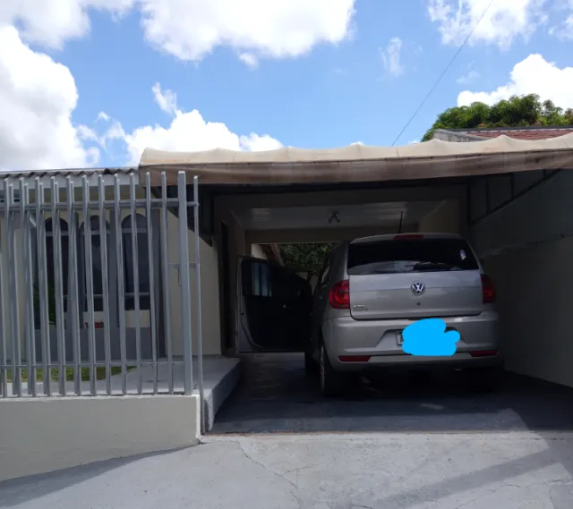 Toldo