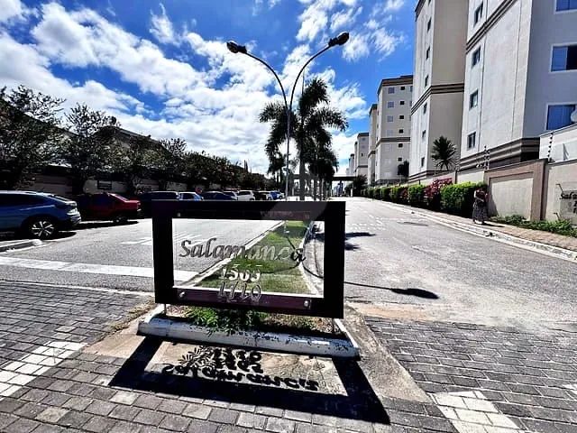 Foto - Sorocaba - Jardim América