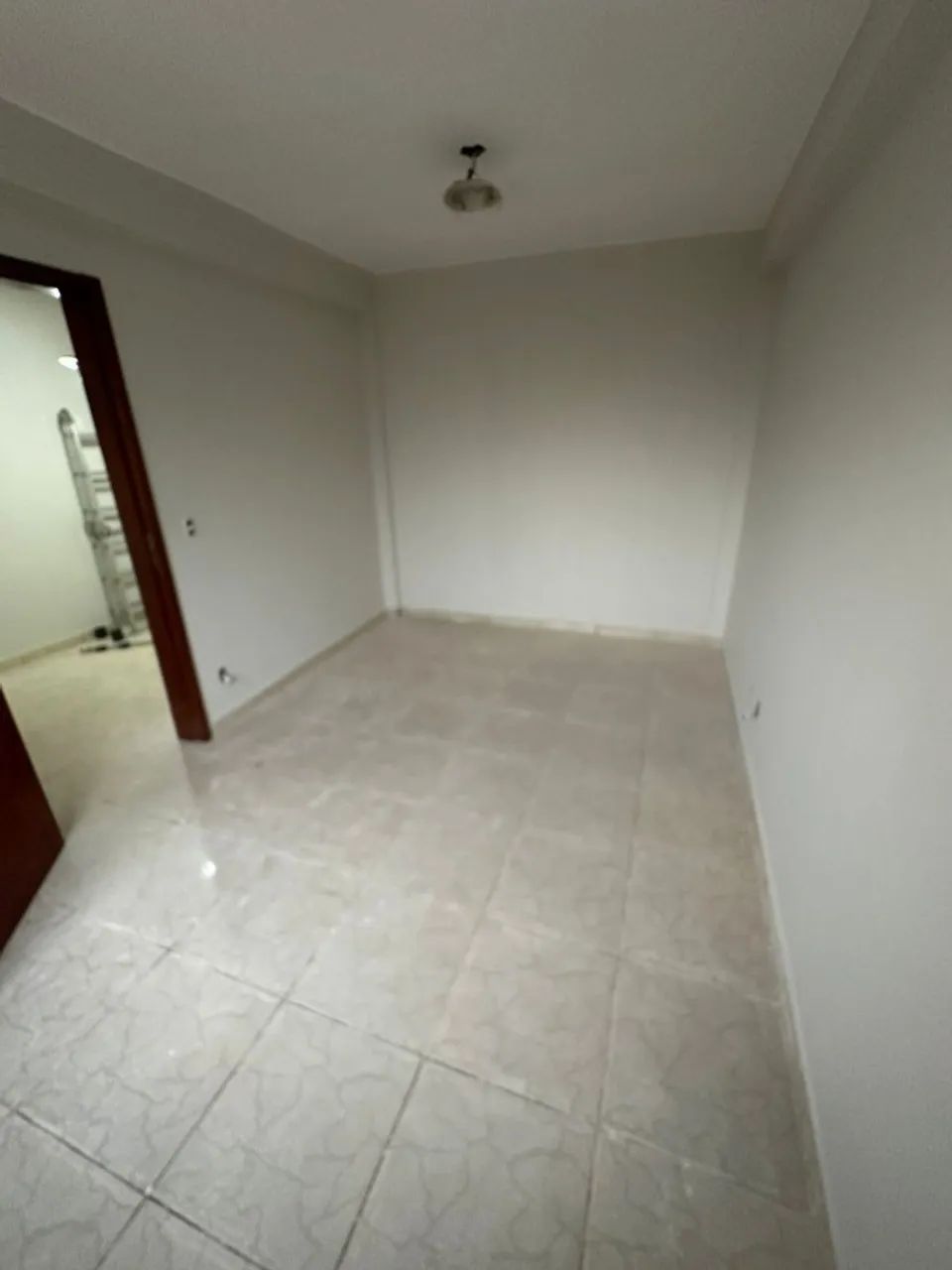 Foto - Brasília - Areal (Águas Claras)