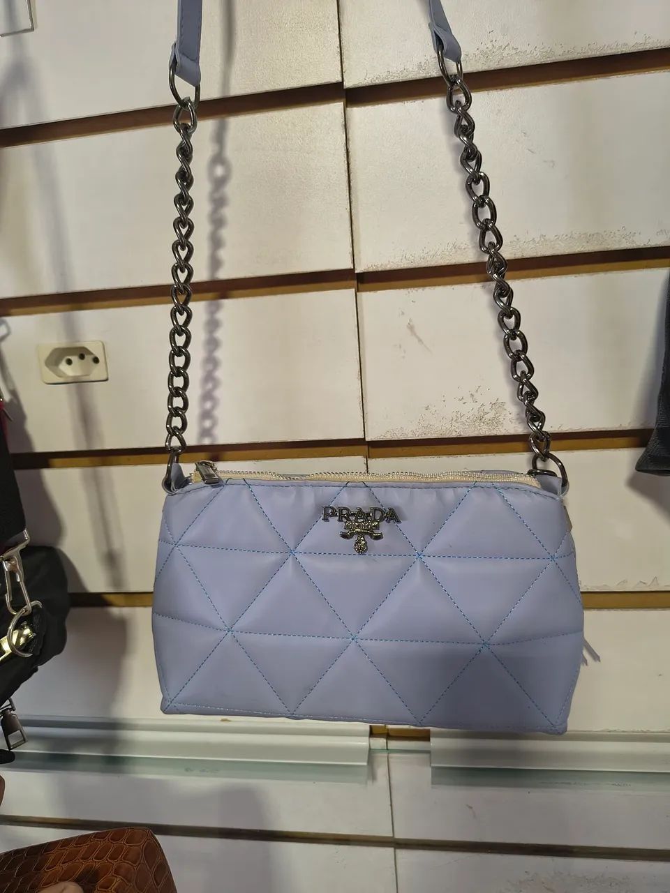 Bolsas qualquer modelo por $25 unidade  - Foto 2