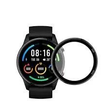 Película Relógio Smartwatch Xiaomi Samsung Garmin Zeblaze Champion Haylou