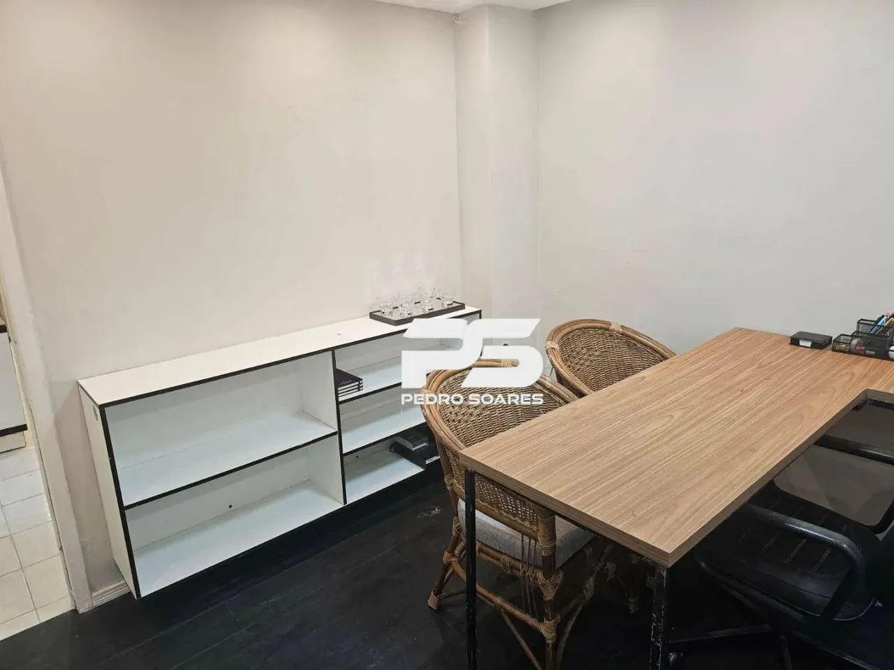 Loja para alugar, 77 m² por R$ 3.800/mês - Manaíra - João Pessoa/PB