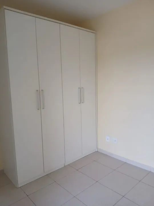 Alugo apartamento prox. Max Teixeira - Foto 6