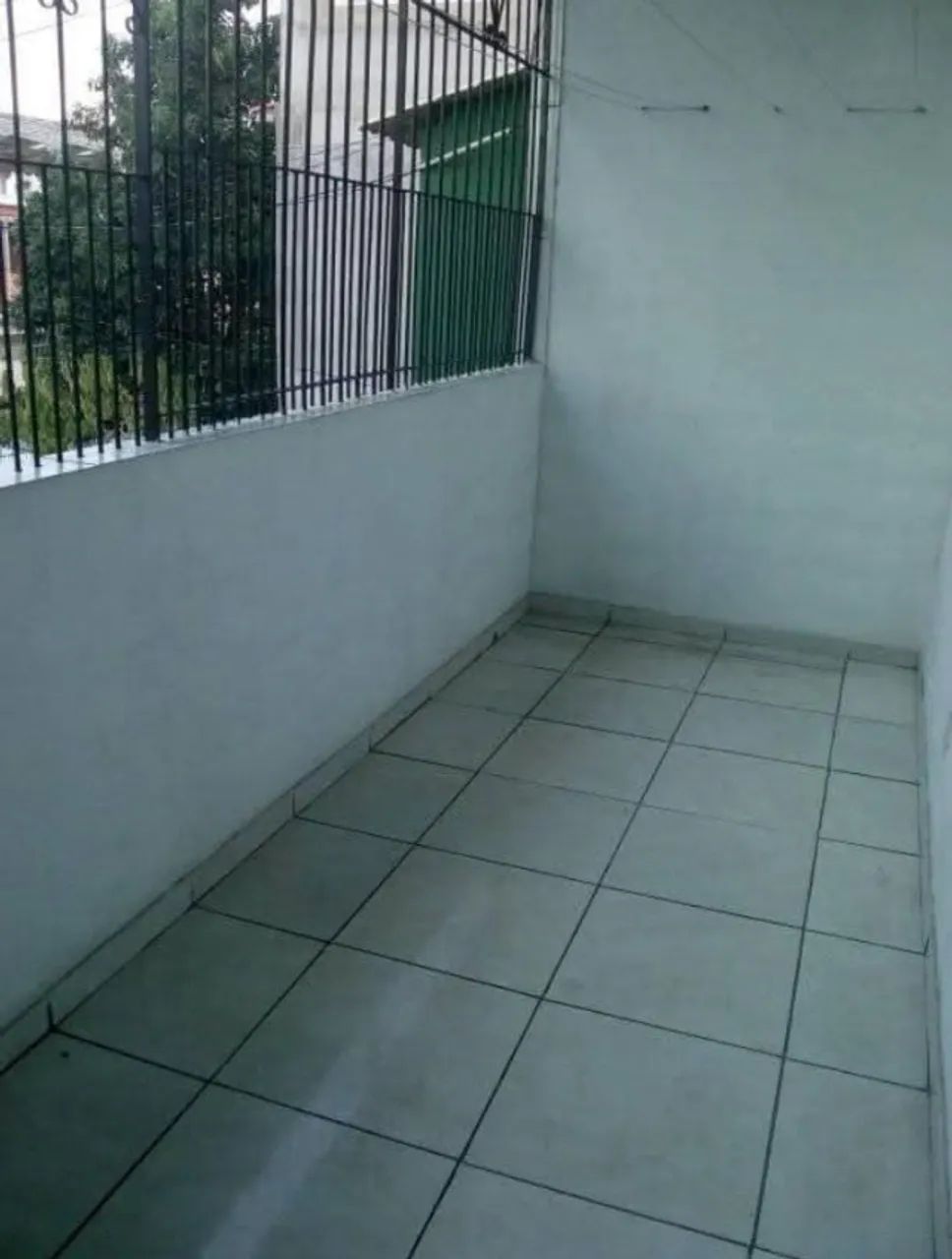 Foto - Serra - Nova Zelândia