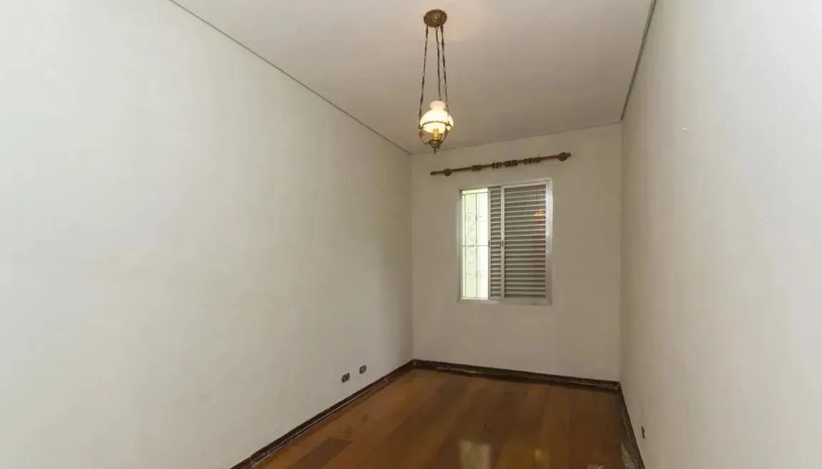 Casa no Planalto Paulista, 190m², 3 dormitórios. - Foto 4