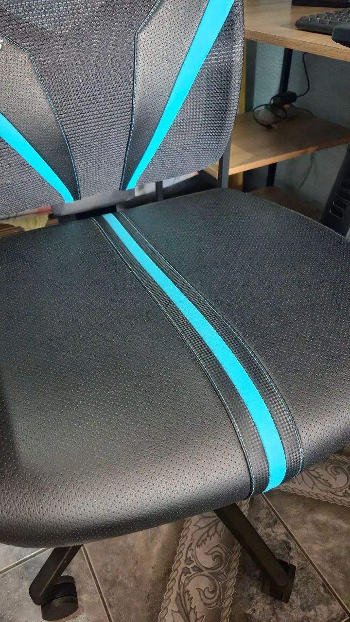 Ryo tenis-mizuno-prophecy-ls-x-hiroshi-nagai-102197003-3-090